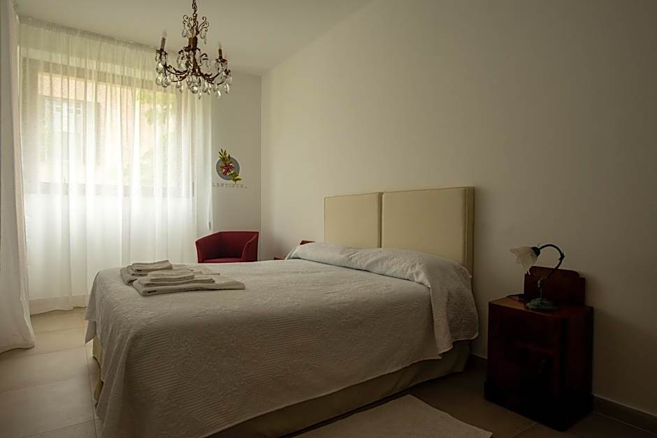 Locanda dei Buoni e Cattivi