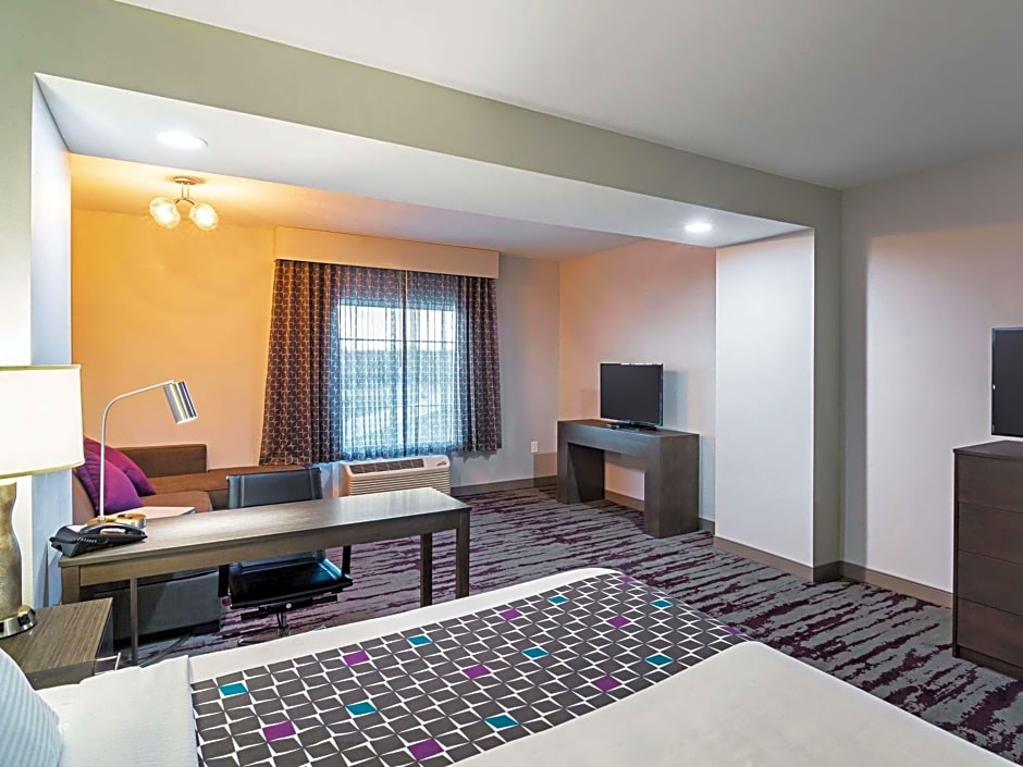 La Quinta Inn & Suites by Wyndham Dallas - Wylie