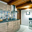 Open Sicily Homes - Near the Central Train Station