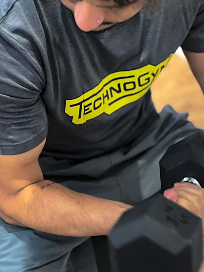 Carlton Lausanne Boutique Hôtel