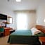 Hotel Berna
