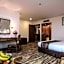 Hotel Continental Penang