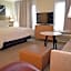 Staybridge Suites Detroit-Novi By IHG