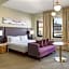 Hotel Savoy Kansas City, Tapestry Collection by Hilton
