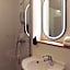 B&B HOTEL Paris Vitry-sur-Seine 3 étoiles