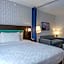 Home2 Suites By Hilton West Edmonton