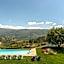 Ladeira Suites, a Douro Retreat by HostWise