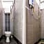 Hotel O Kuantan Backpackers