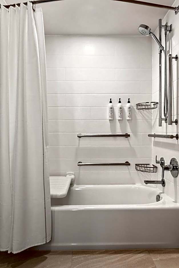 Delta Hotels by Marriott Allentown Lehigh Valley