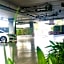 The Diamond 789 Minburi