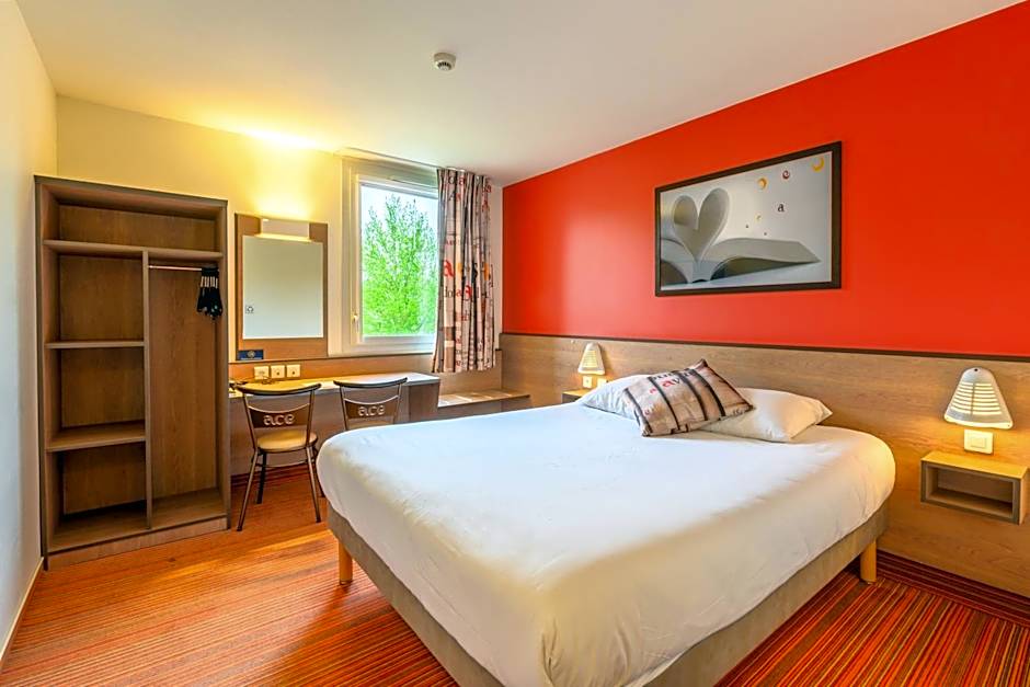 Ace Hôtel Paris Marne La Vallée