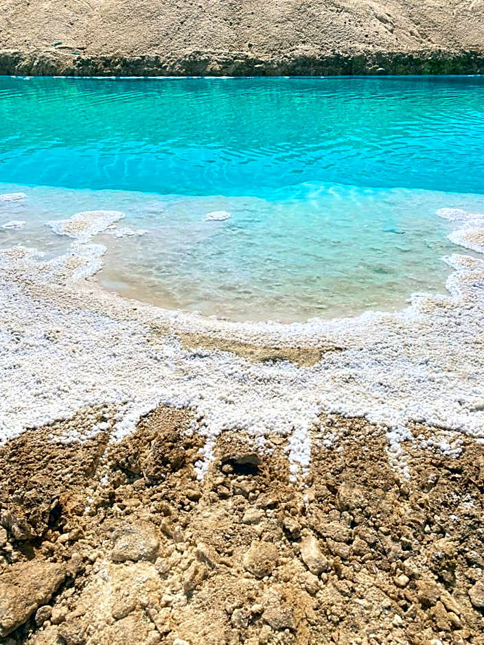 RAAK HOTEL فندق راك