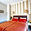 Anastassiou Hotel - Bike and motorcycle friendly hotel
