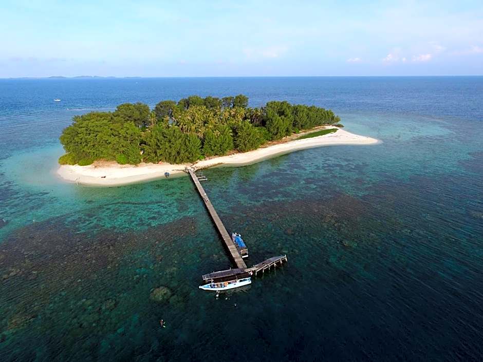 Ayu Hotel Karimunjawa