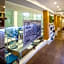 Hotel Boutique Barra Alta (Adults Only)