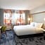 Fairfield Inn & Suites by Marriott Denver Southwest/Lakewood