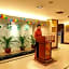 Sanyu Hotel