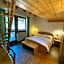 Hotel Villa Fosine Spa & Wellness