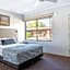 Nicholas Royal Motel - Hay CBD