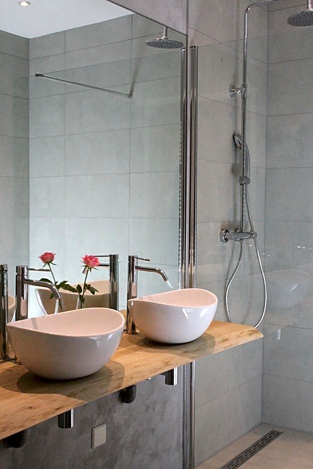 Hotel Duinrand Drunen