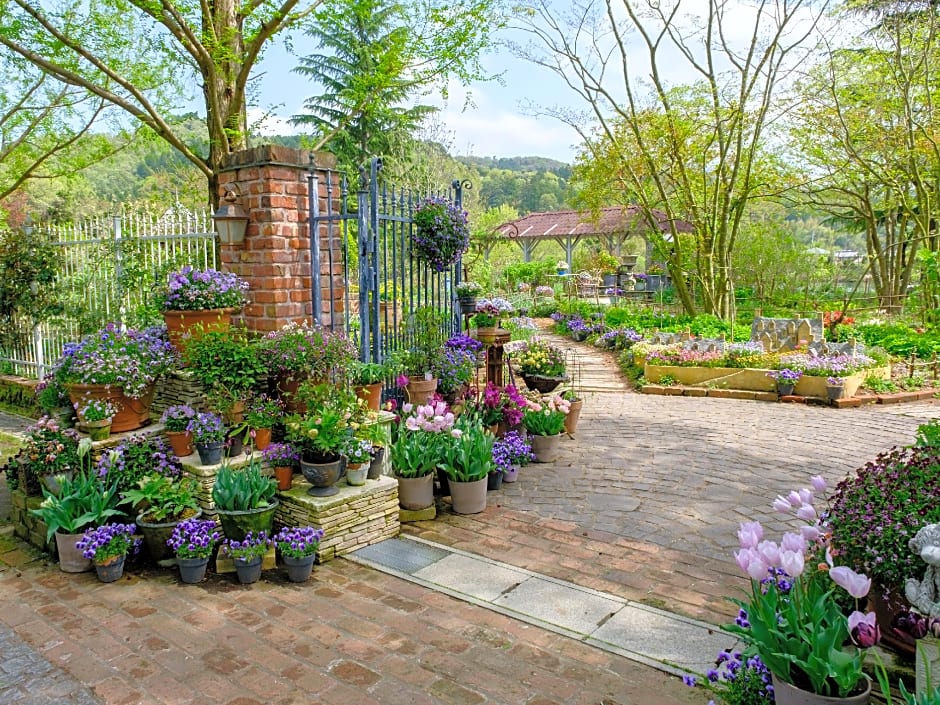 Toyoko Inn Maibara-Eki Shinkansen Nishi-Guchi