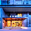 JI Hotel Xi'an Zhonglou Provincial Government