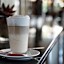 Holiday Inn Express Singen By IHG