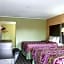 Amherst Inn & Suites