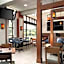 DoubleTree By Hilton Hotel Bradley International Airport