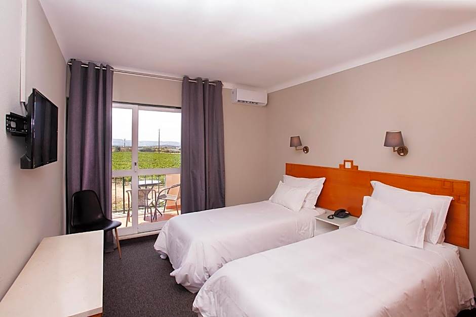 Estremoz Hotel