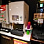 Comfort Hotel Hu