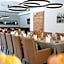 AlpenParks Hotel Maria Alm