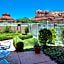 Canyon Villa Bed & Breakfast Inn of Sedona