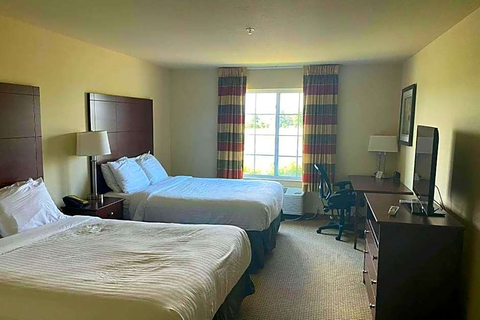 AmericInn by Wyndham Oshkosh
