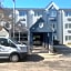 Microtel Inn & Suites by Wyndham Charlotte Airport