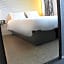 B&B Hotel Lille Centre Grand Palais