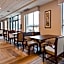 Best Western Plus Merritt Hotel
