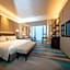 Nanhu Hotel 嘉兴南湖宾馆