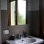 Antica Fonte holiday home