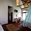 Ecosfera Hotel Canggu