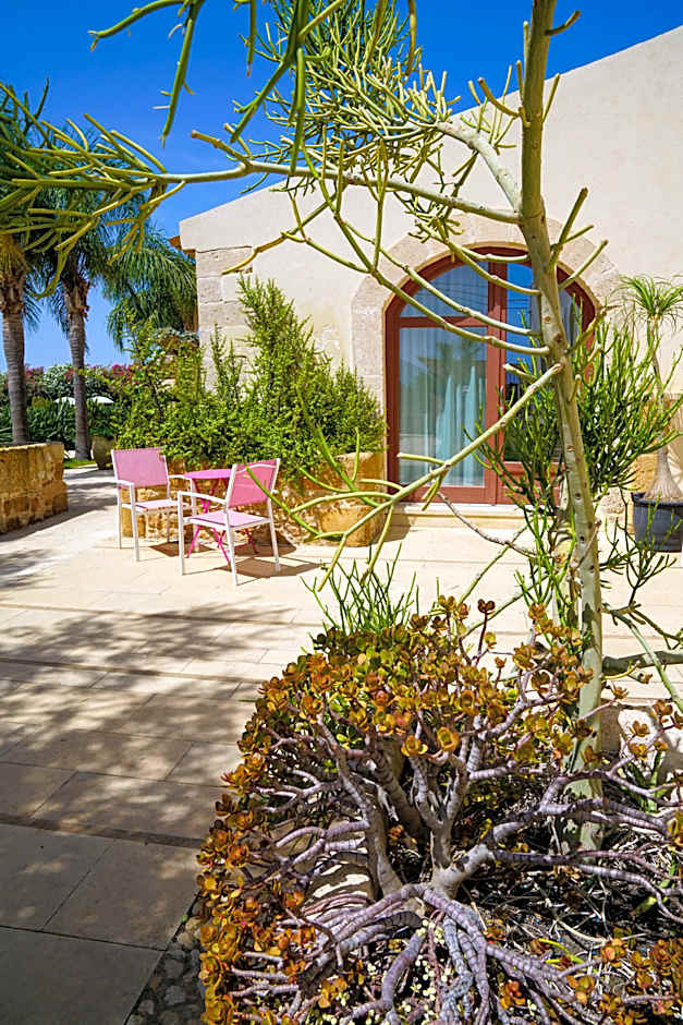 Life Hotels Kalaonda Resort