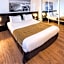 Aparthotel Adagio Nice Promenade des Anglais
