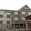Country Inn & Suites by Radisson, Moline Airport, IL