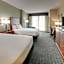 Drury Inn & Suites Grand Rapids
