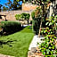 B&B Villa Martina