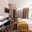 Hotel Perfect