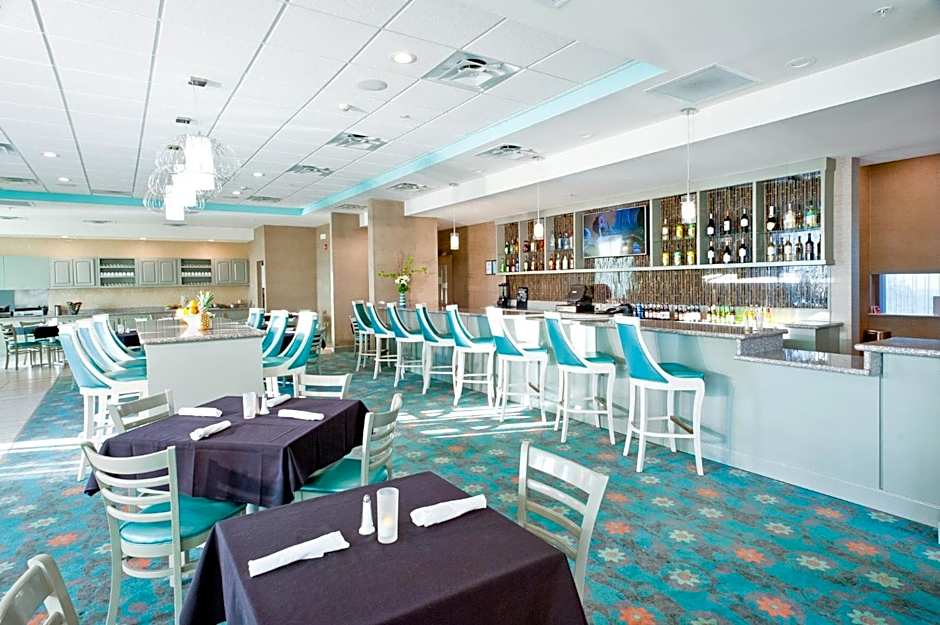 Holiday Inn Guin By IHG