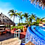Hilton Grand Vacations Club Zihuatanejo Mexico
