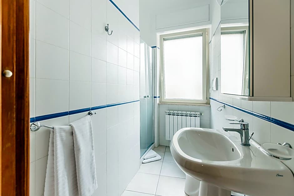 In Centro Residenza - Suites & Apartments