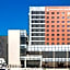 WesternLife Hotel